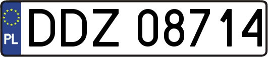 DDZ08714