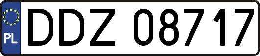DDZ08717