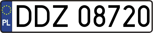 DDZ08720