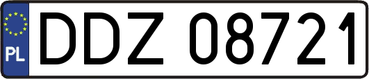 DDZ08721