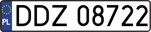 DDZ08722