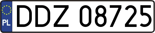 DDZ08725