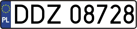 DDZ08728