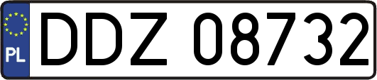 DDZ08732