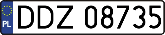 DDZ08735