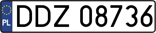 DDZ08736