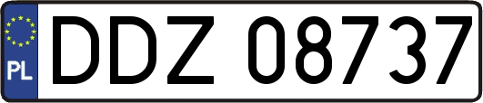 DDZ08737