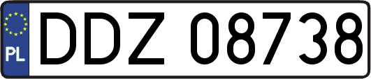 DDZ08738