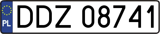 DDZ08741