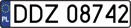 DDZ08742