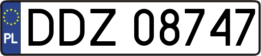 DDZ08747
