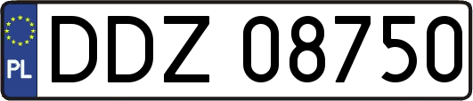 DDZ08750