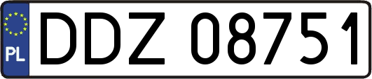 DDZ08751