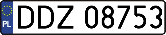 DDZ08753