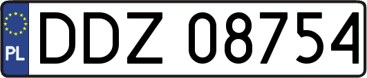 DDZ08754