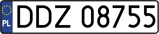 DDZ08755