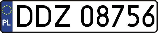 DDZ08756