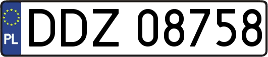 DDZ08758