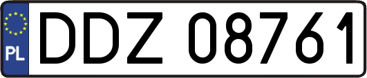 DDZ08761