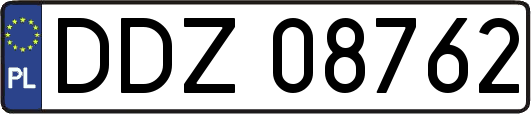 DDZ08762