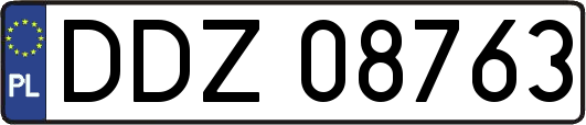 DDZ08763