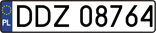 DDZ08764
