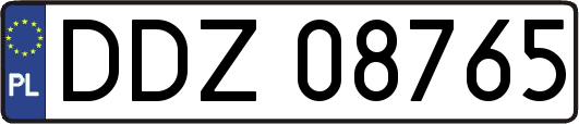DDZ08765