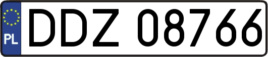 DDZ08766
