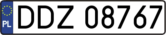 DDZ08767