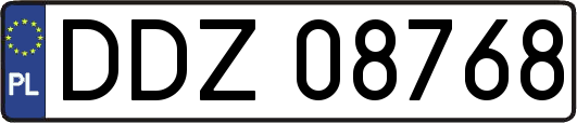 DDZ08768