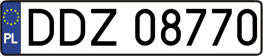 DDZ08770