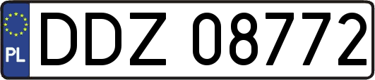 DDZ08772
