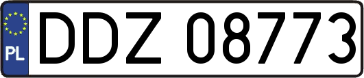 DDZ08773