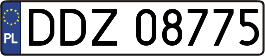 DDZ08775