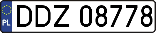 DDZ08778