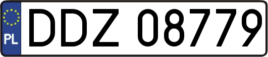 DDZ08779