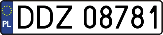 DDZ08781