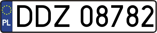 DDZ08782