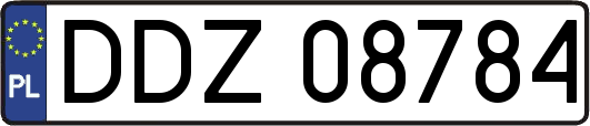 DDZ08784