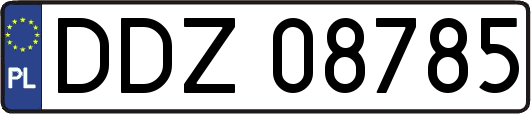 DDZ08785