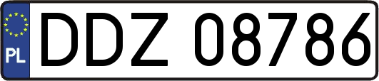 DDZ08786