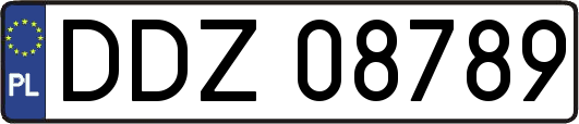 DDZ08789