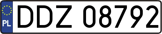 DDZ08792