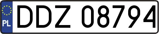 DDZ08794
