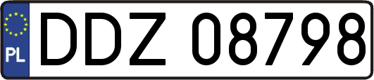 DDZ08798