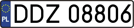 DDZ08806