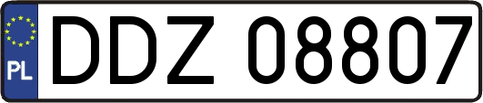 DDZ08807