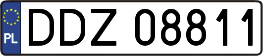 DDZ08811