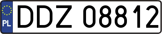 DDZ08812