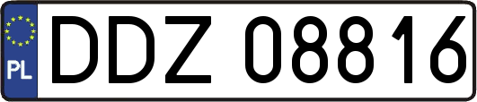 DDZ08816